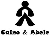 CAINO E ABELE.jpg