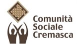 comunita sociale cremasca.jpg