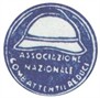 COMBATTENTI REDUCI.jpg