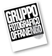 gruppo fotografico.jpg