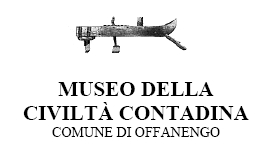 museo contadino