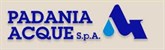 PADANIA ACQUE