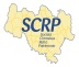 scrp.gif