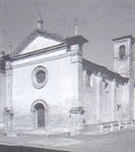 s. rocco.jpg