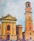 s. maria.jpg