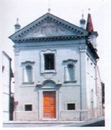 madonna del pozzo.jpg
