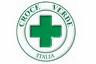 CROCE VERDE