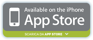 Scarica ComuneInforma per Apple