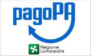 PagoPa Canone Unico Patrimoniale e pubblicità