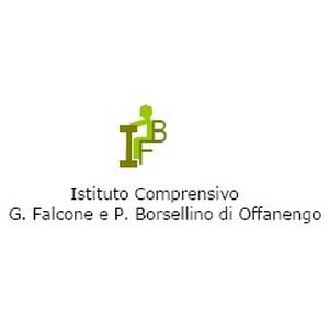 Istituto comprensivo