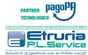 PagoPa Multe