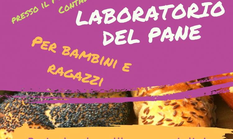 laboratorio pane