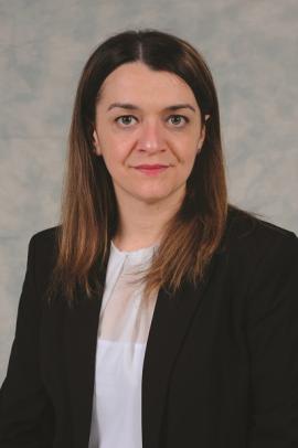 Immagine fotografica di Elisa Carelli