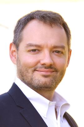 Immagine Fotografica di Ramella Andrea Guido Maria